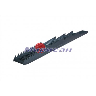 0005559320 \ 555932 \ 555932.0 Клавиша соломотряса Claas 