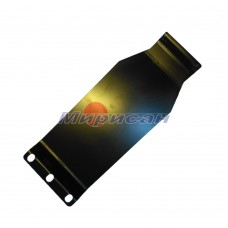 0009341500 \ 934150 \ 934150.0 Полоз косилки Клаас