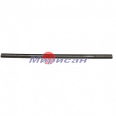 0006004140 \ 600414 \ 600414.0 Вал молотильного барабана Claas