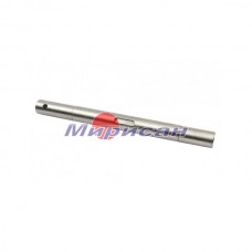 0006051273 \ 605127 \ 605127.3 Вал элеватора Claas