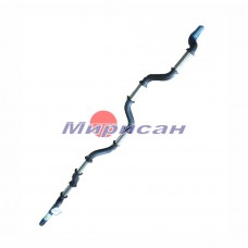 0006056682 \ 605668 \ 605668.2  Вал соломотряса