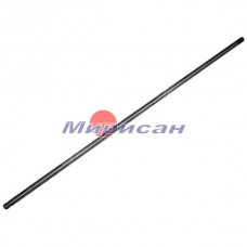 0006080433 \ 608043.3 Вал промежуточный