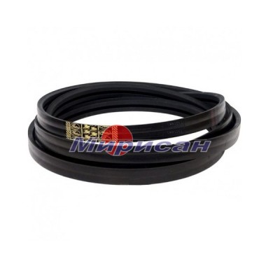 0005543390 \ 554339 \ 554339.0 Ремень CLAAS