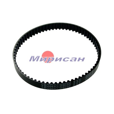 0006098230 \ 609823 \ 609823.0 Вариаторный  ремень Claas