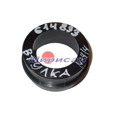 0006148330 \ 614833 \ 614833.0 Втулка Claas