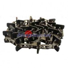 0006186000 \ 618600 \ 618600.0 Элеватор колосовой Claas