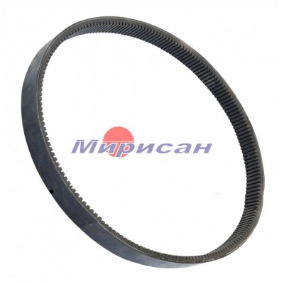 6201246 Ремень вариаторный 68х24х2600 Lp / 68х24х2485Li