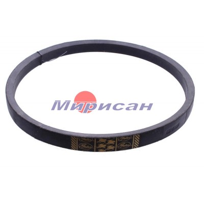 0006219031 \ 621903.1 Ремень SPA 932 Lw 