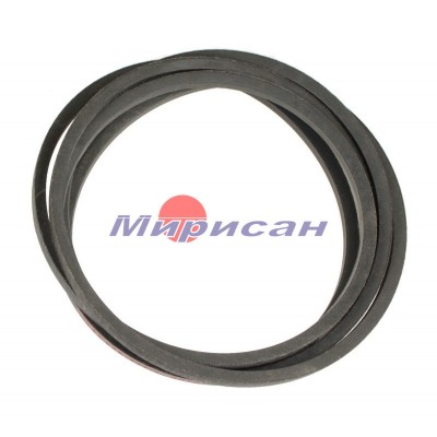 0006234270 \ 623427.0 Ремень B\17х5040 