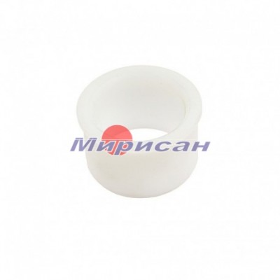 0006245461 \ 624546 \ 624546.1 Втулка 35х45х30