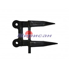 0006262940 \ 626294 \ 626294.0 Палец сдвоенный Claas