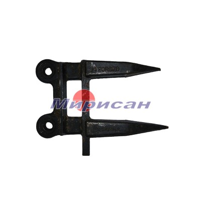 0006262940 \ 626294 \ 626294.0 Палец сдвоенный Claas