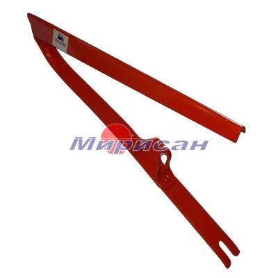 0006262991 \ 626299 \ 626299.1 Стеблеподъёмник AS100