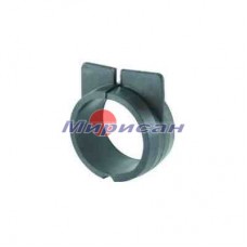 0006265100 \ 626510 \ 626510.0 Втулка мотовила Клаас