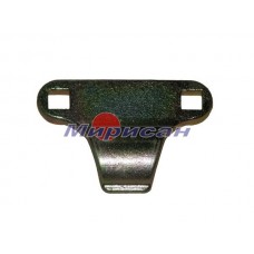 0006267491 \ 626749 \ 626749.1 Прижим косы жатки Claas