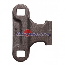 0006267821 \ 626782.1 Прижим ножа