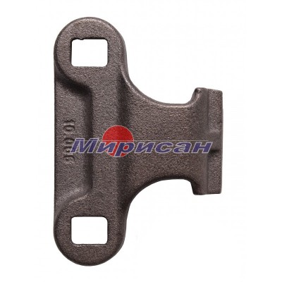 0006267821 \ 626782.1 Прижим ножа