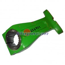 0006269310 \ 626931 \ 626931.0 Рычаг МКШ Claas