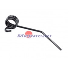 0006269870 \ 626987.0 Зуб пружинный