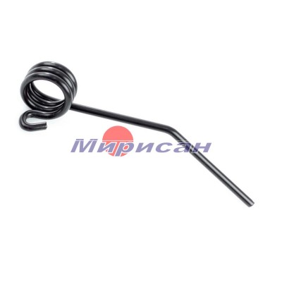 0006269870 \ 626987.0 Зуб пружинный