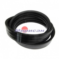 0006287920 \ 628792.0 Ремень 3HB 2580