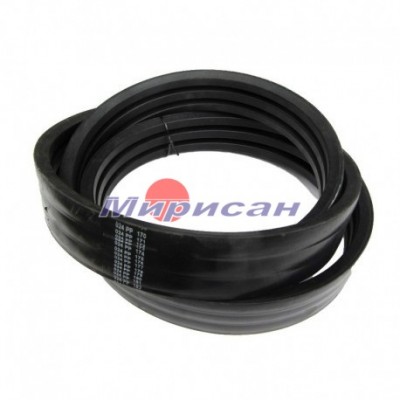 0006287920 \ 628792.0 Ремень 3HB 2580