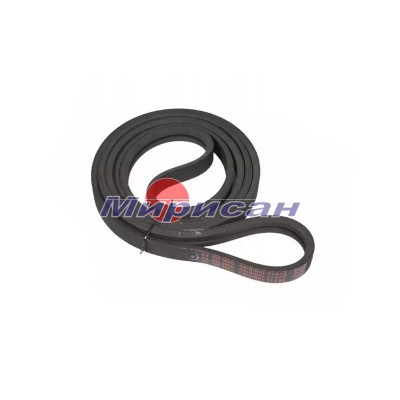 0006288880 \ 628888.0 Ремень 2HB 4800