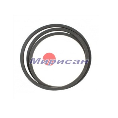 0006290021 \ 629002.1 Ремень клиновой HB 1340