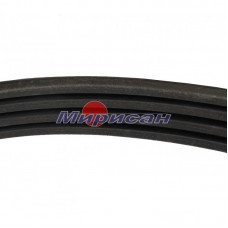 000629142.0 \ 629142.0 Ремень 4HB 2200