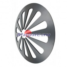 0006295290 \ 629529.0 Пружина тарельчатая 