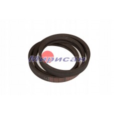 0006297691 \ 629769.1 Ремень 2HB 2200