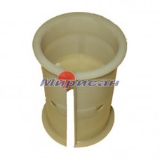 0006298410 \ 629841.0 Втулка вала молотильного