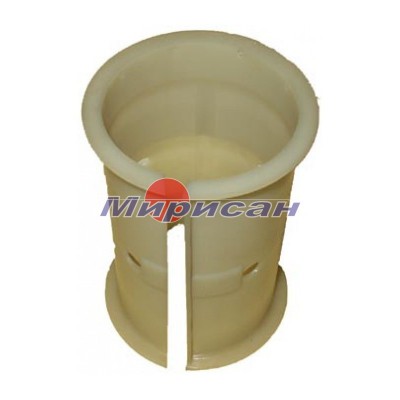 0006298410 \ 629841.0 Втулка вала молотильного