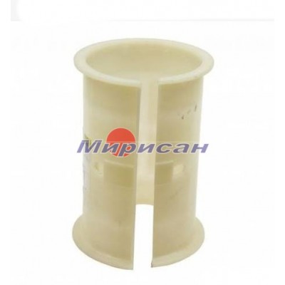 0006298540 \ 629854.0 Втулка