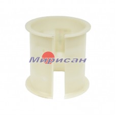 0006298650 \ 629865.0 Втулка 