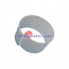 0006301490 \ 630149 \ 630149.0 Втулка вариатора Claas