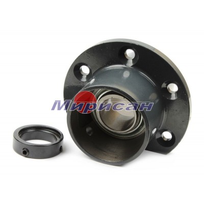 0006303500 \ 630350.0 Корпус