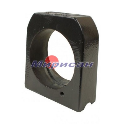 0006305551 \ 630555.1 Вкладыш подшипника левый