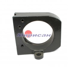 0006305561 \ 630556.1 Вкладыш подшипника правый