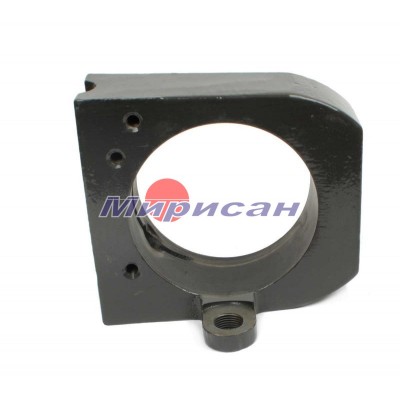 0006305561 \ 630556.1 Вкладыш подшипника правый