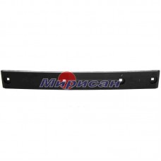 0006305700 \ 630570.0 Планка направляющая