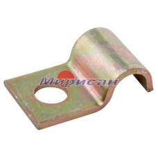 0006331430 \ 633143.0 Амортизатор