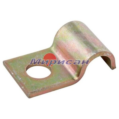 0006331430 \ 633143.0 Амортизатор