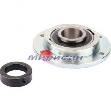 0006424950 \ 642495 \ 642495.0 Подшипниковый узел Claas