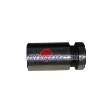 0006434040 \ 643404 \ 643404.0 Палец