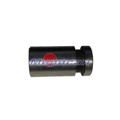 0006434040 \ 643404 \ 643404.0 Палец