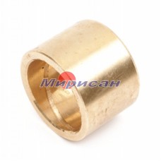 0006436280 \ 643628.0  Втулка вала вильчатого