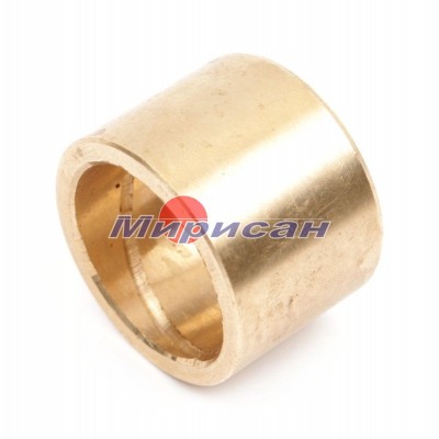 0006436280 \ 643628.0  Втулка вала вильчатого