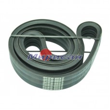 0006440161 \ 644016.1 Ремень 3HB 1822