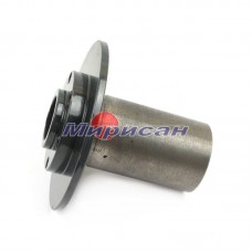 0006443270 \ 644327 \ 644327.0 Ступица Claas 